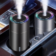 Humidifier
